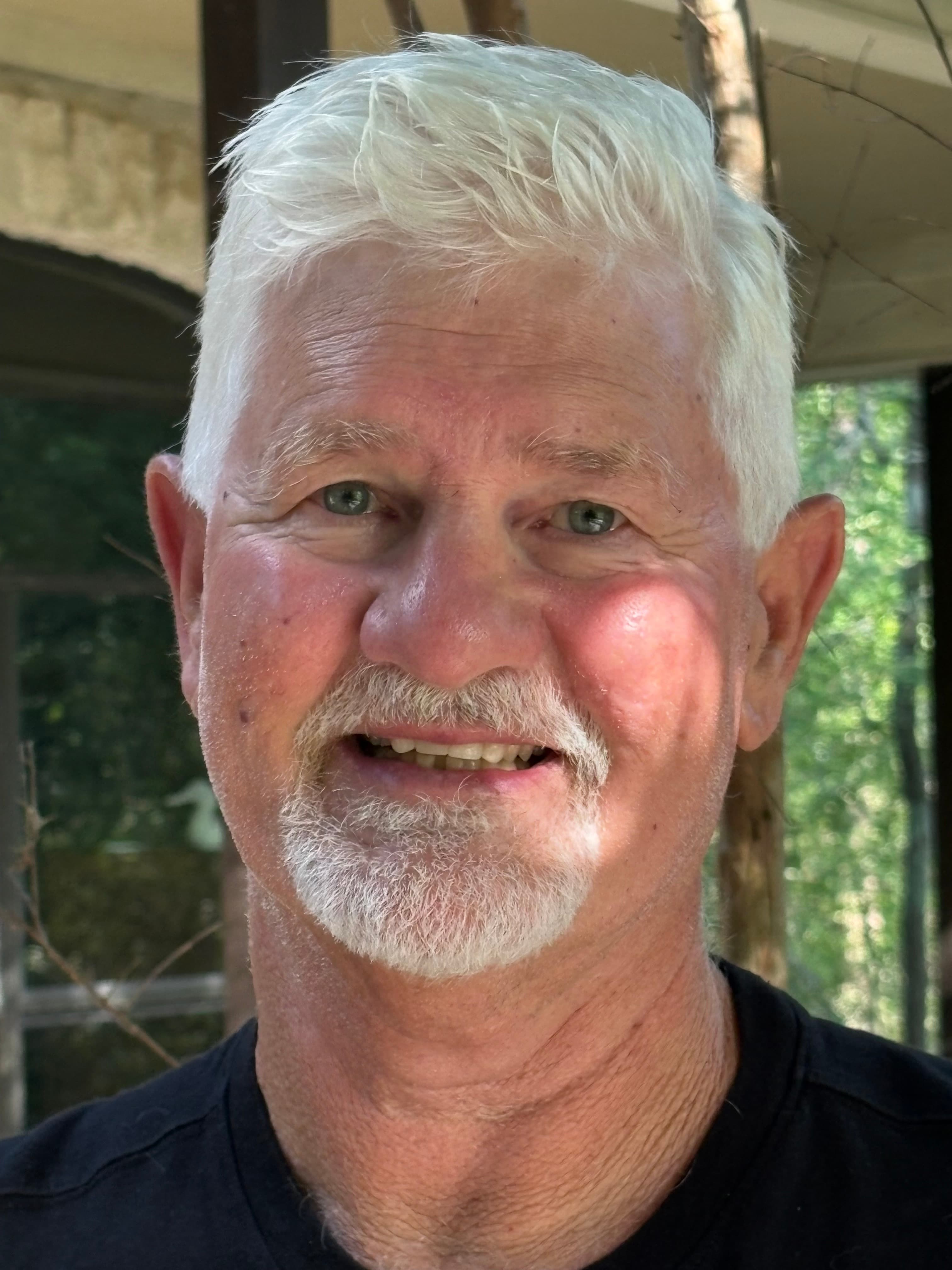 Bob Leland - Illustrator